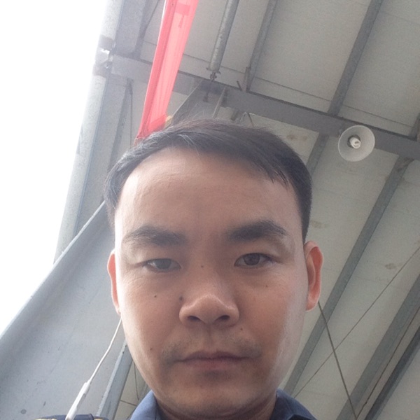 用户头像_省省回头车