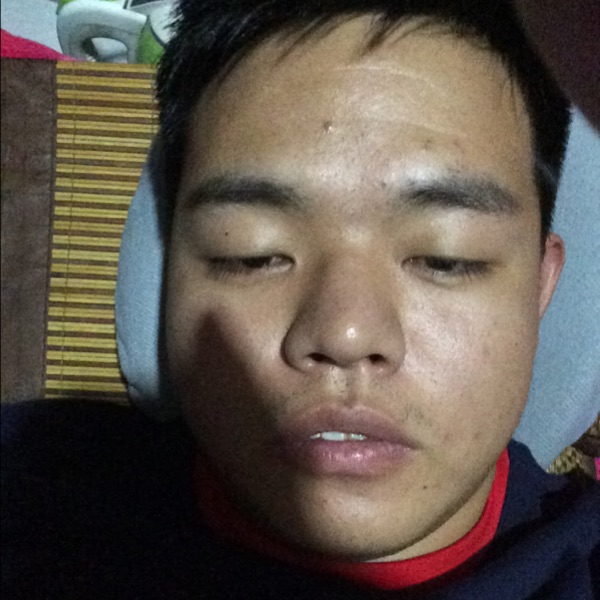 用户头像_省省回头车