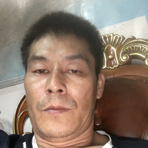 用户头像_省省回头车