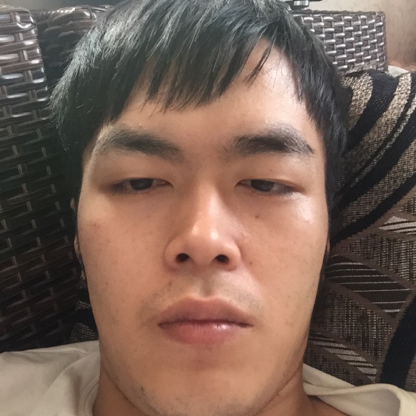 用户头像_省省回头车