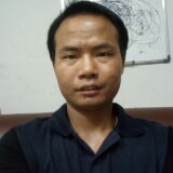 用户头像_省省回头车