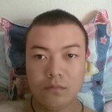 用户头像_省省回头车
