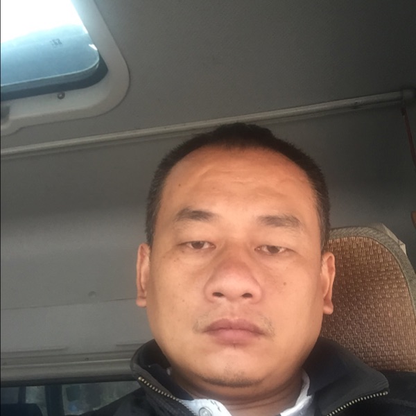 用户头像_省省回头车