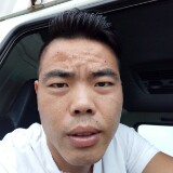 用户头像_省省回头车