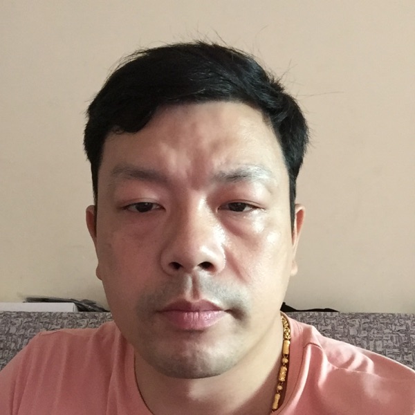 用户头像_省省回头车
