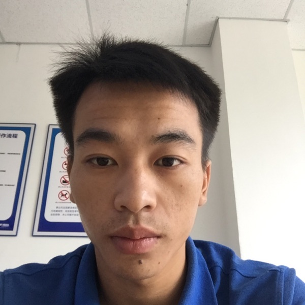 用户头像_省省回头车