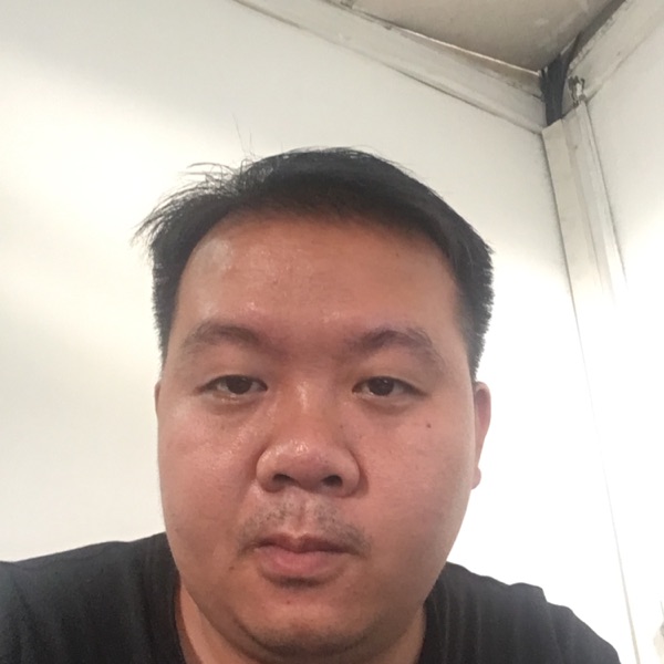 用户头像_省省回头车