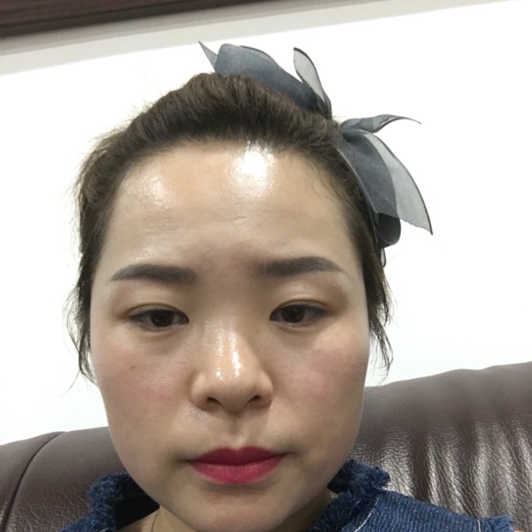 用户头像_省省回头车