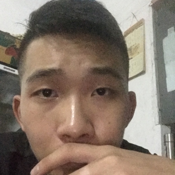 用户头像_省省回头车