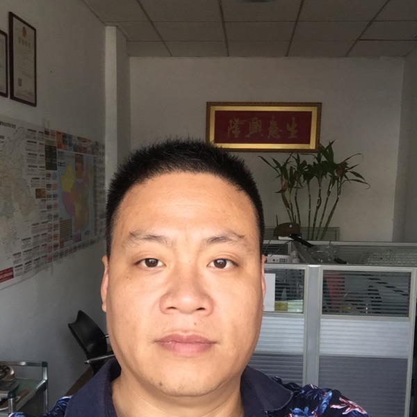 用户头像_省省回头车