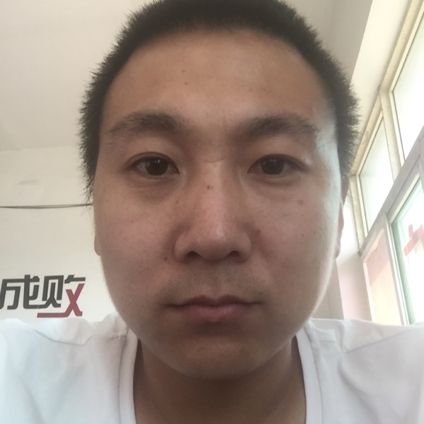 用户头像_省省回头车