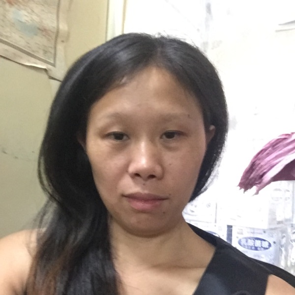 用户头像_省省回头车