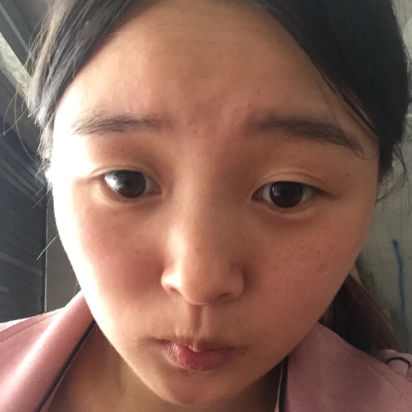 用户头像_省省回头车