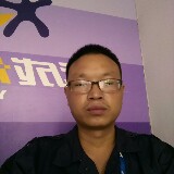 用户头像_省省回头车