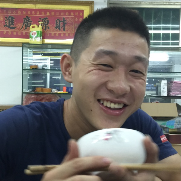 用户头像_省省回头车