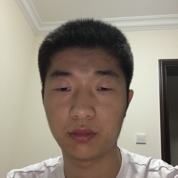 用户头像_省省回头车