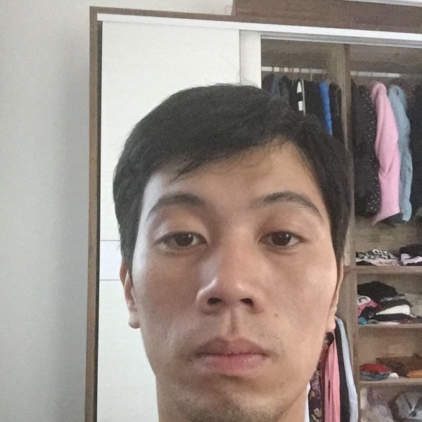 用户头像_省省回头车