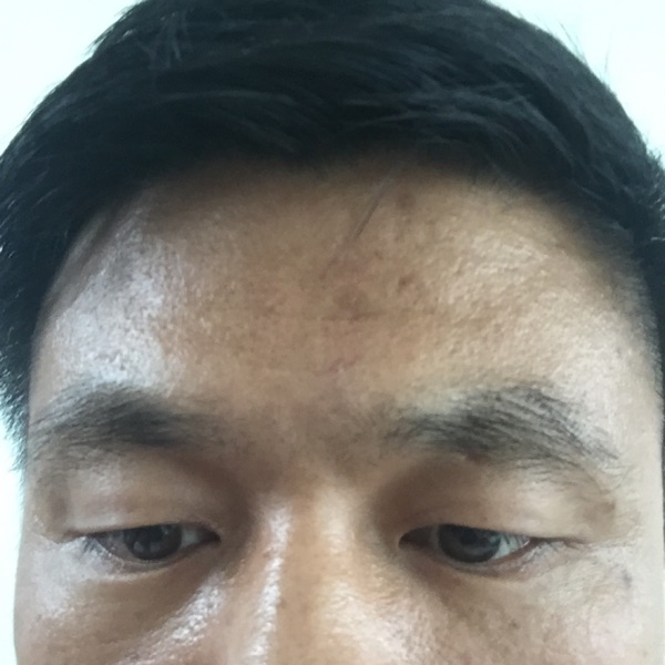 用户头像_省省回头车