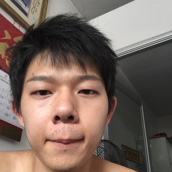 用户头像_省省回头车