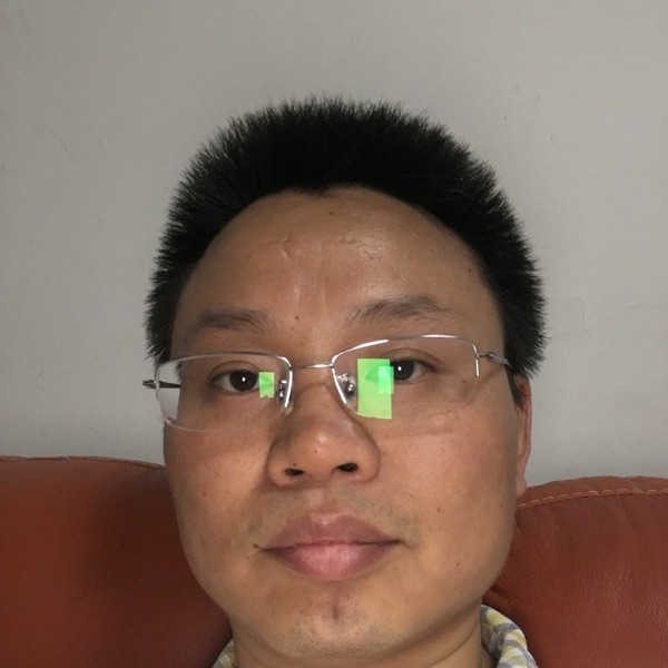 用户头像_省省回头车