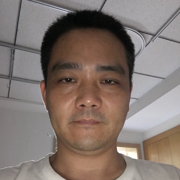 用户头像_省省回头车