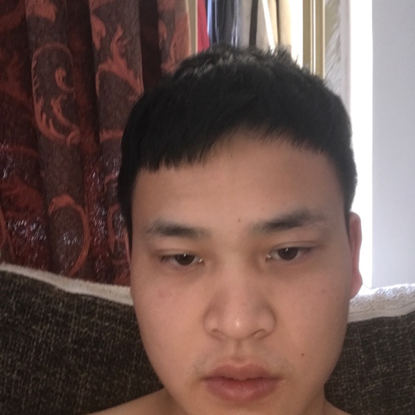用户头像_省省回头车