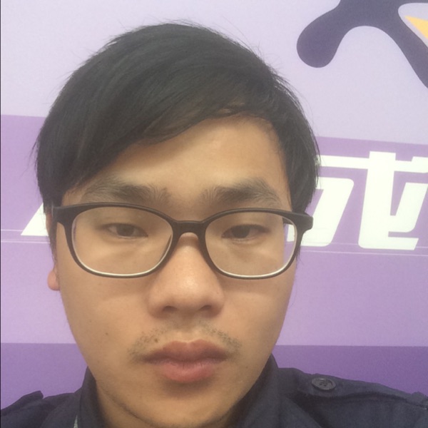用户头像_省省回头车