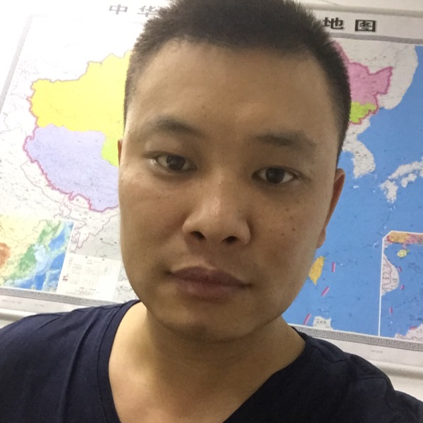 用户头像_省省回头车