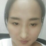 用户头像_省省回头车