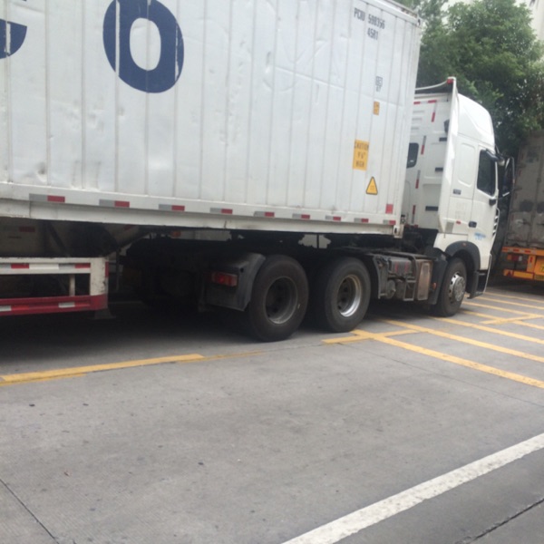 用户头像_省省回头车