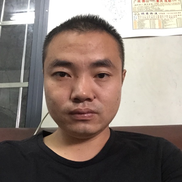 用户头像_省省回头车