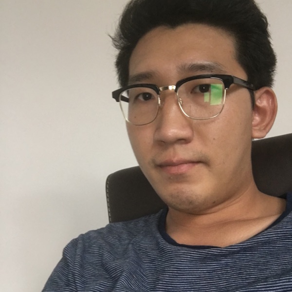 用户头像_省省回头车