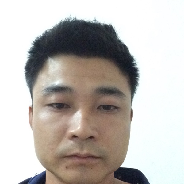 用户头像_省省回头车