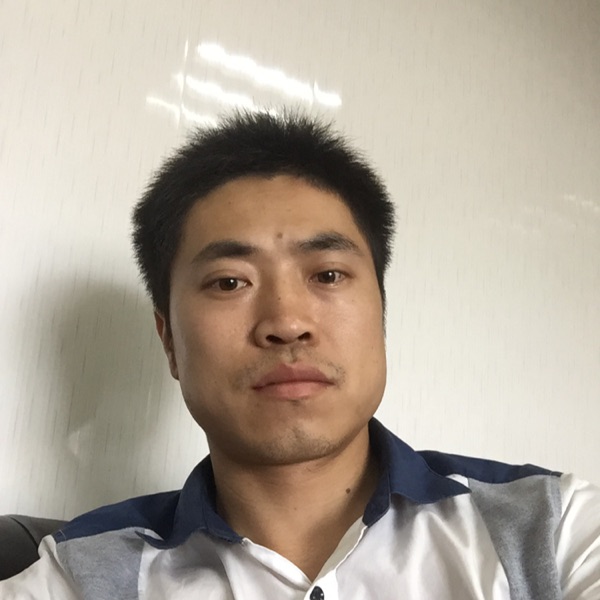 用户头像_省省回头车