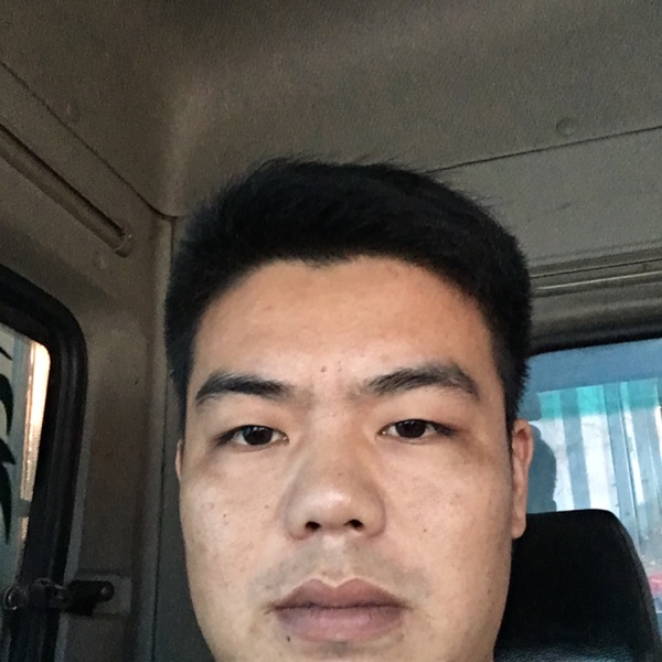 用户头像_省省回头车