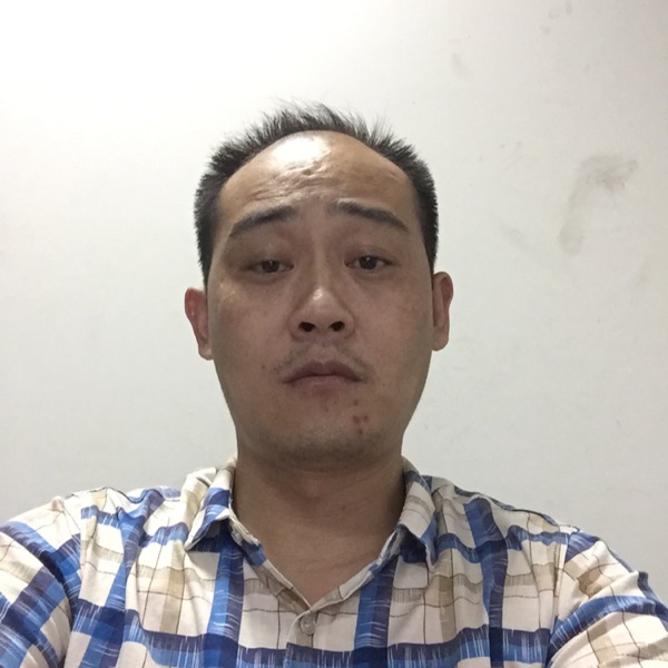 用户头像_省省回头车