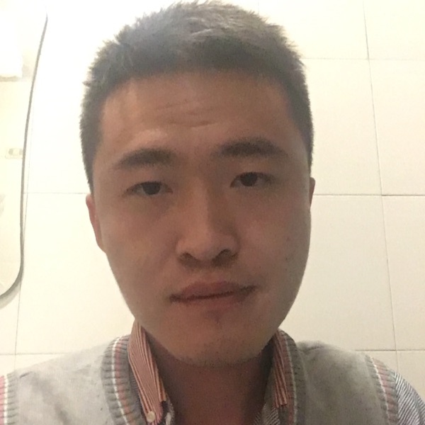 用户头像_省省回头车