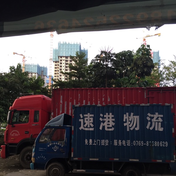 用户头像_省省回头车