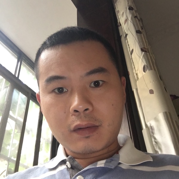 用户头像_省省回头车