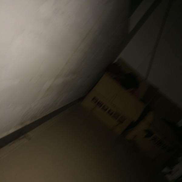 用户头像_省省回头车