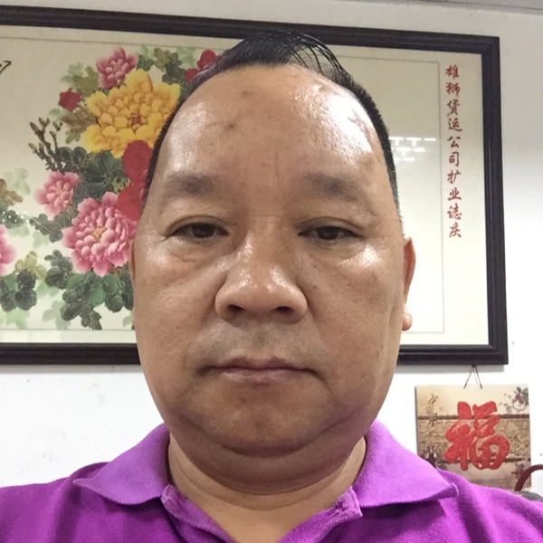 用户头像_省省回头车