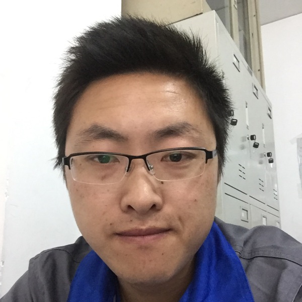 用户头像_省省回头车