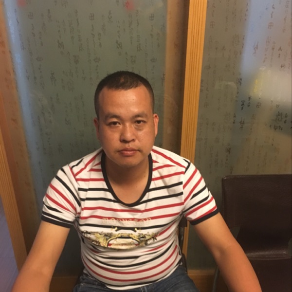 用户头像_省省回头车