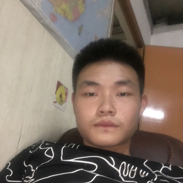 用户头像_省省回头车