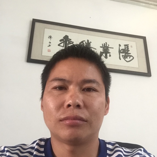 用户头像_省省回头车