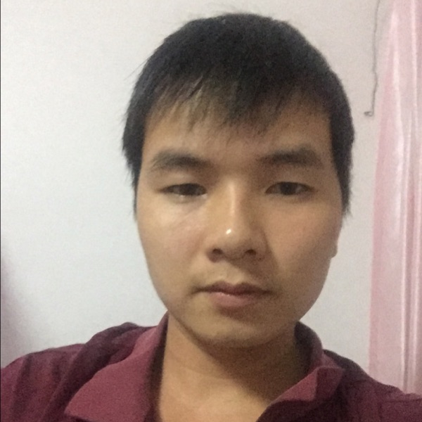 用户头像_省省回头车