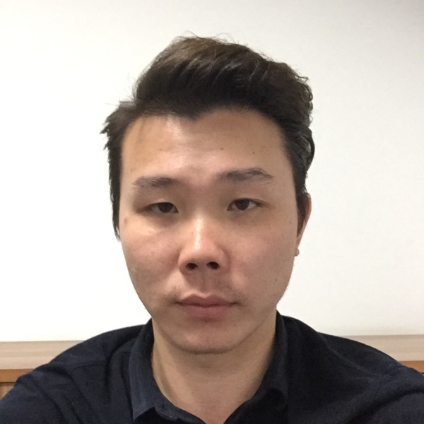 用户头像_省省回头车