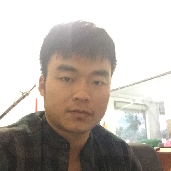 用户头像_省省回头车