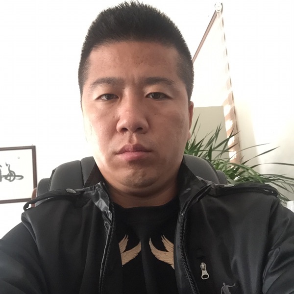 用户头像_省省回头车