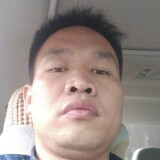 用户头像_省省回头车